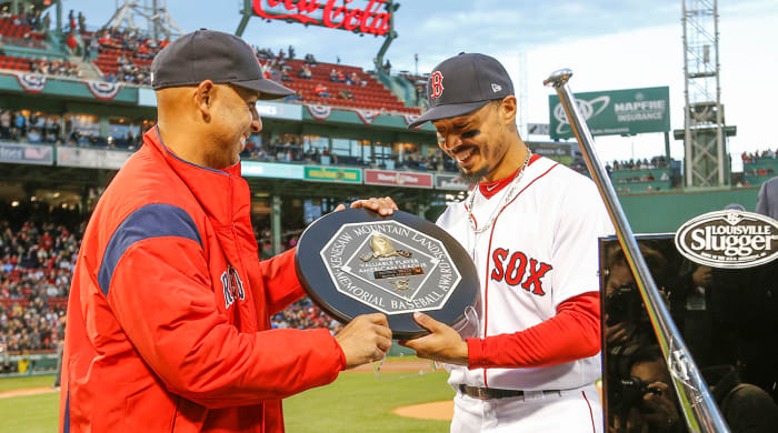 kenesaw-mountain-landis-mvp-award